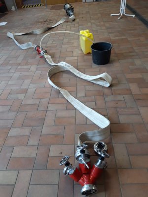 187503953_2217245431744470_3327262741730377019_n