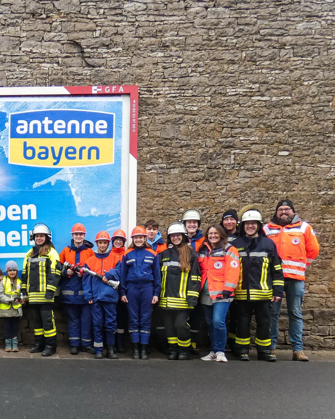 623370888_18076572080609949_8395253126578345455_n