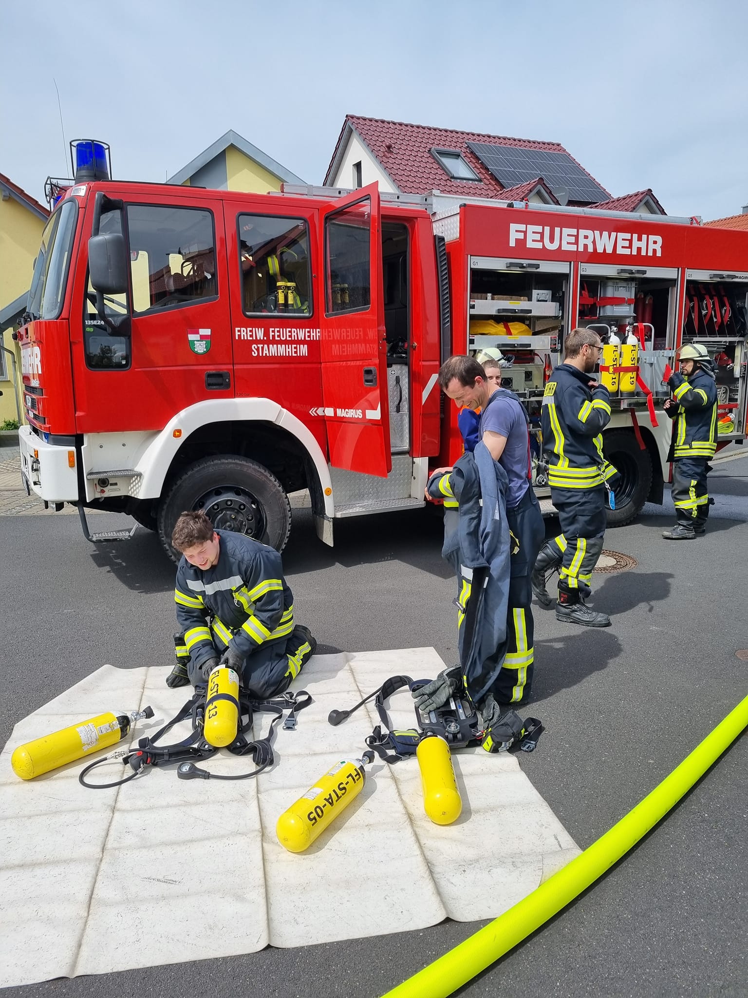 438260326_848431763987843_5714272942487601731_n 438260326_848431763987843_5714272942487601731_n