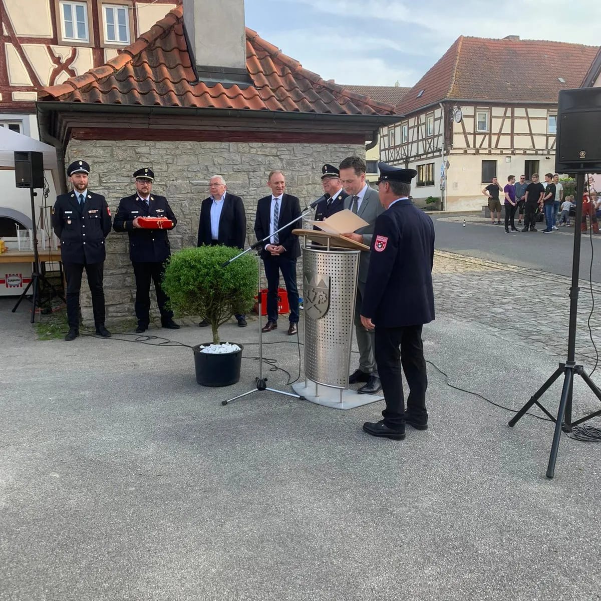 438260189_850455863785433_680539135040421859_n 438260189_850455863785433_680539135040421859_n